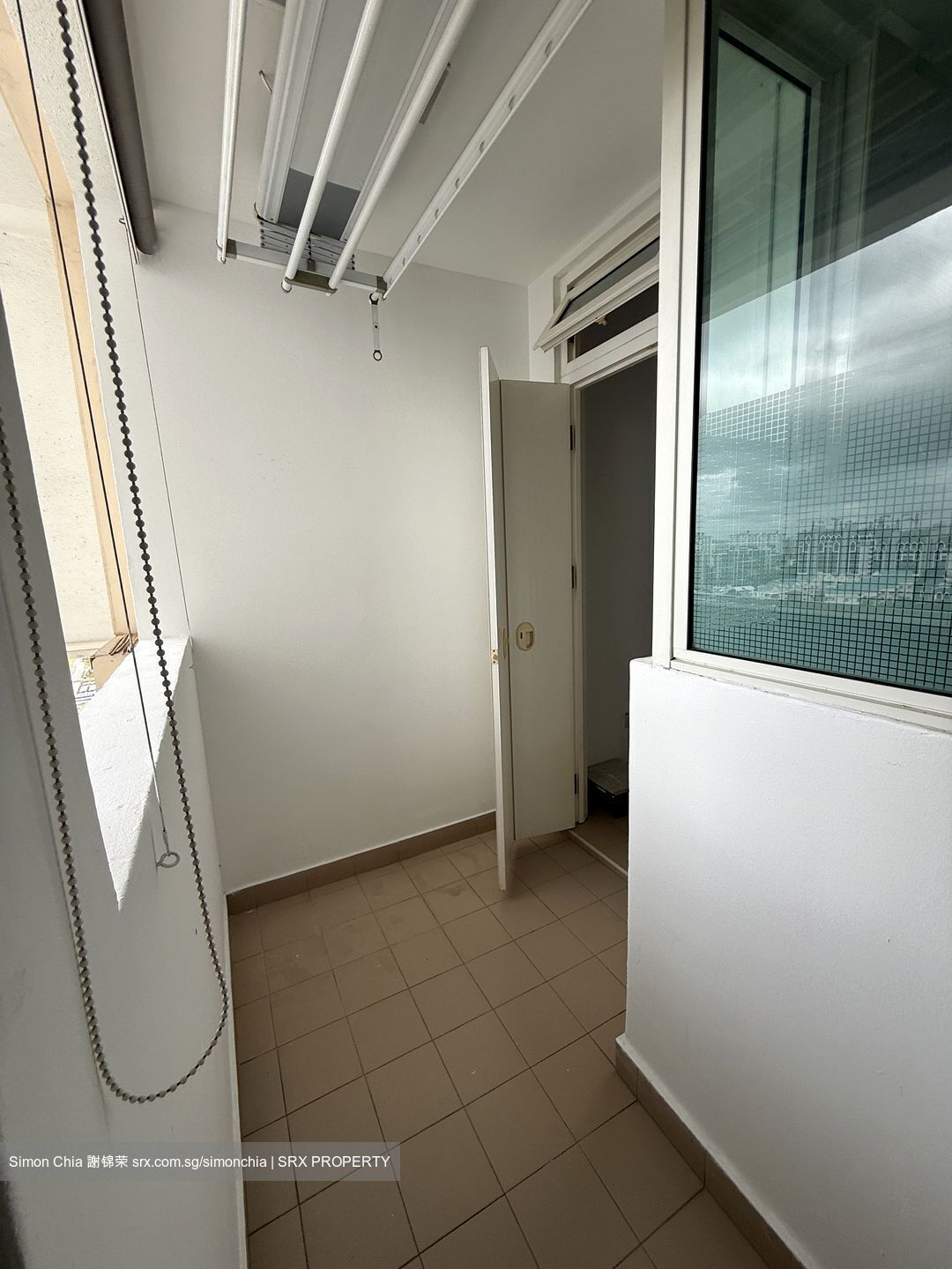 Costa Del Sol (D16), Condominium #550048821